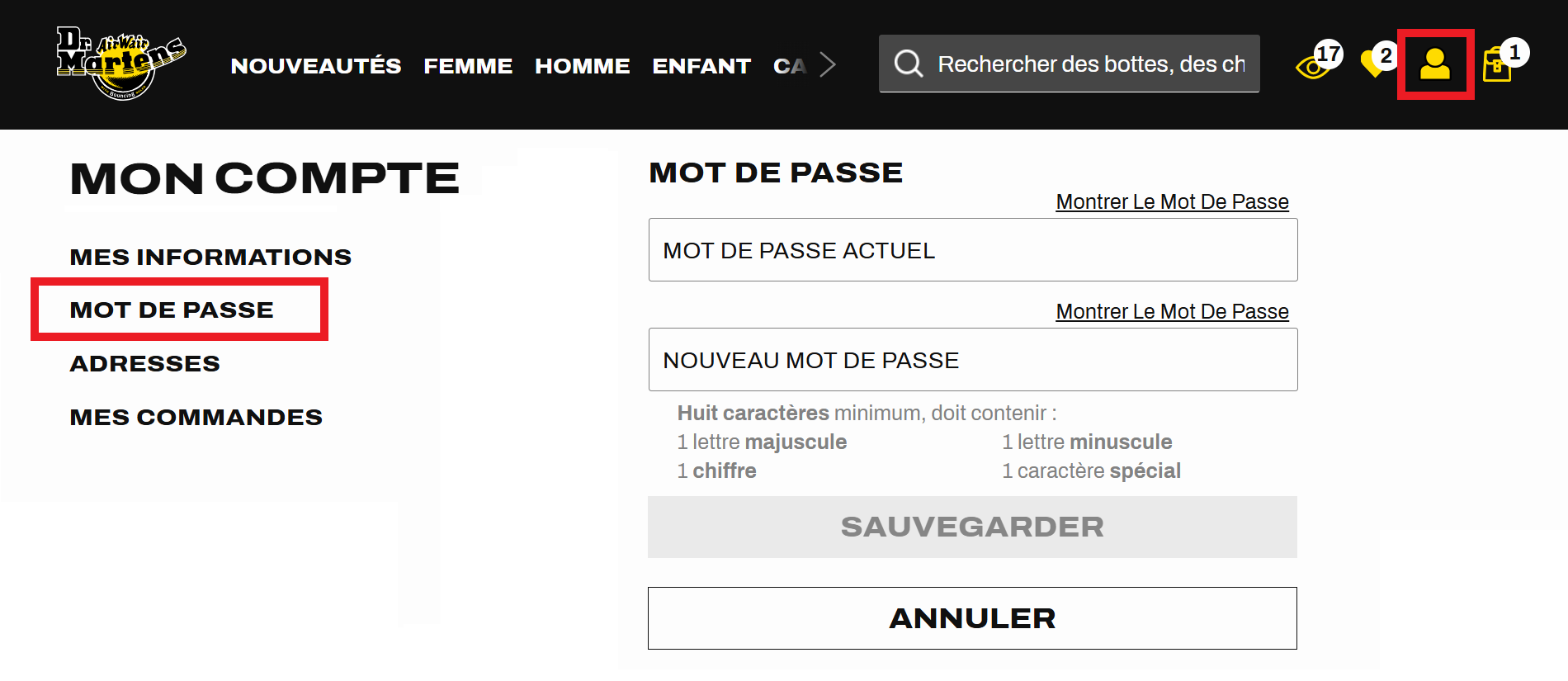 How do I reset my passwordFR02.png