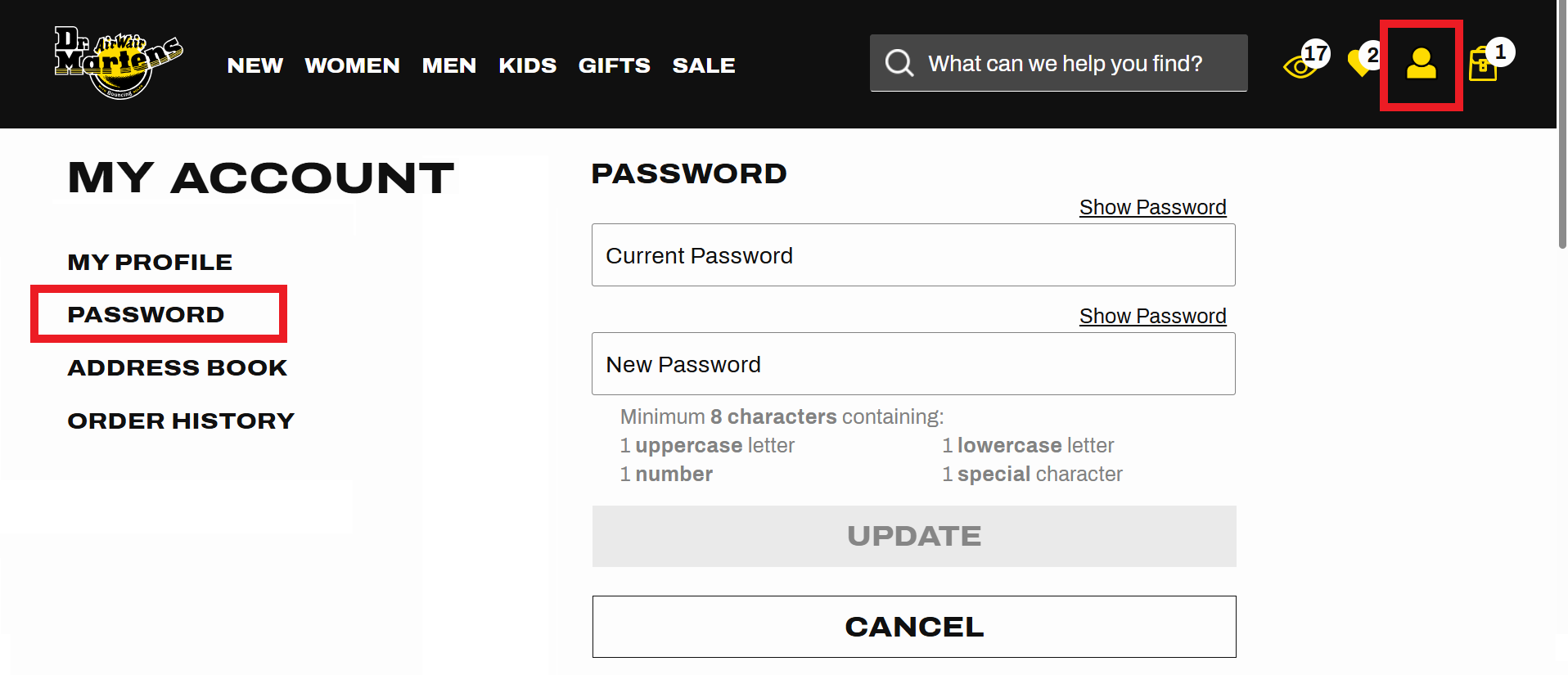 How do I reset my passwordEN02.png