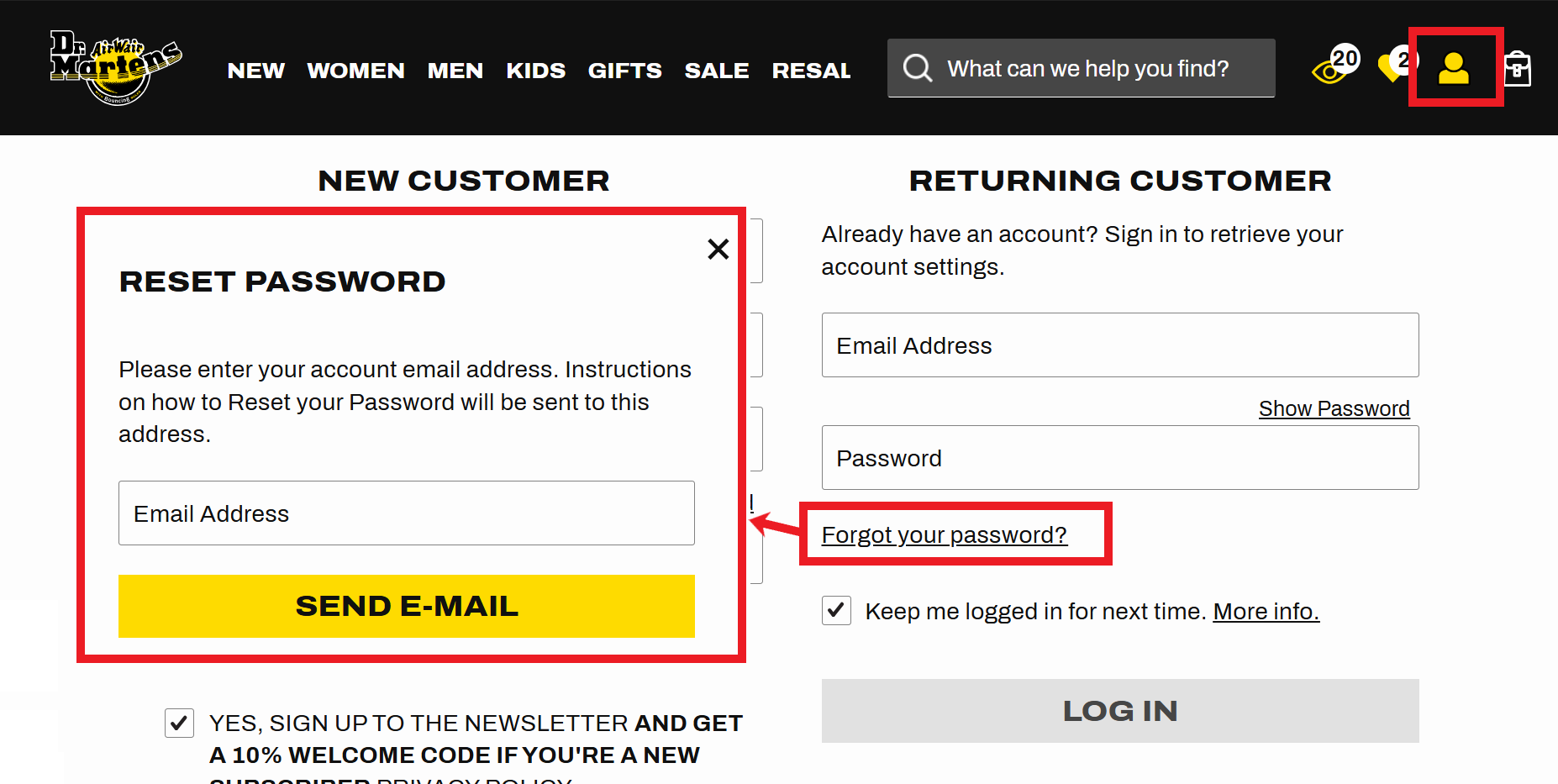 How do I reset my passwordEN01.png